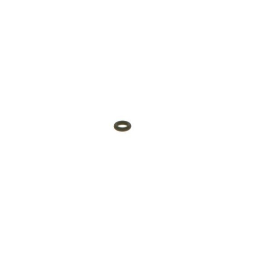 Gummiring BOSCH 1 280 210 796 f&uuml;r BMW FIAT FORD GMC KHD MERCEDES-BENZ NISSAN