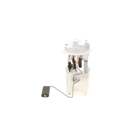 Kraftstoff-F&ouml;rdereinheit BOSCH 0 986 580 310 f&uuml;r CITRO&Euml;N PEUGEOT