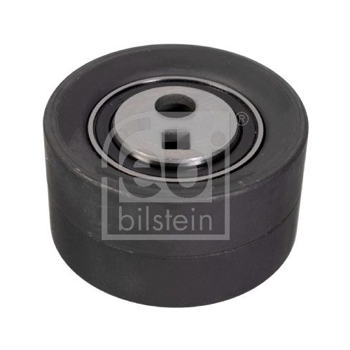 Febi Bilstein 11346 Umlenkrolle f&uuml;r Zahnriemen , 1 St&uuml;ck