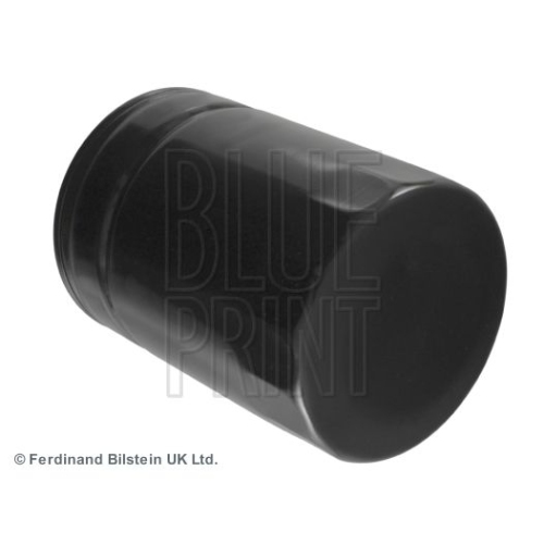 Blue Print 1x ADL142107BP &Atilde;&ndash;lfilter