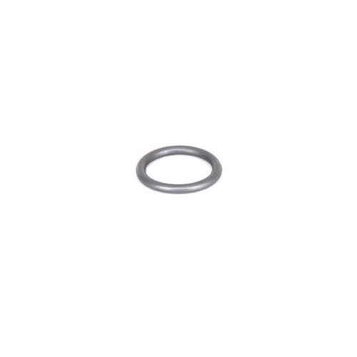 Gummiring BOSCH 3 430 210 603 f&uuml;r VW