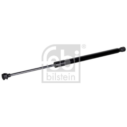 Febi Bilstein 47111 Gasdruckfeder f&uuml;r Heckklappe , 1 St&uuml;ck