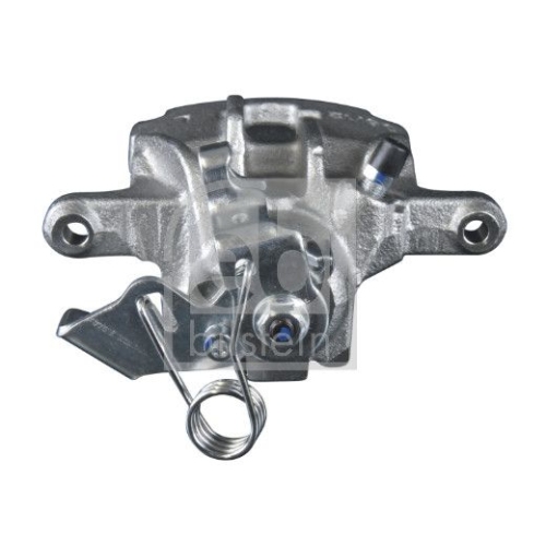 Bremssattel FEBI BILSTEIN 178118 f&uuml;r FORD SEAT VW FORD MOTOR COMPANY
