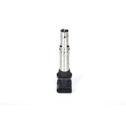 Z&uuml;ndspule BOSCH 0 986 221 023 f&uuml;r AUDI SEAT SKODA VW