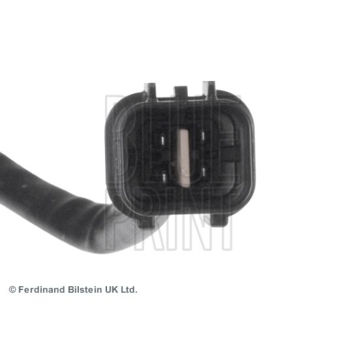 Blue Print 1x ADG07031BP Lambda-Sonde