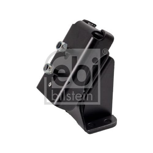 Febi Bilstein 174499 Motorlager, 1 St&uuml;ck