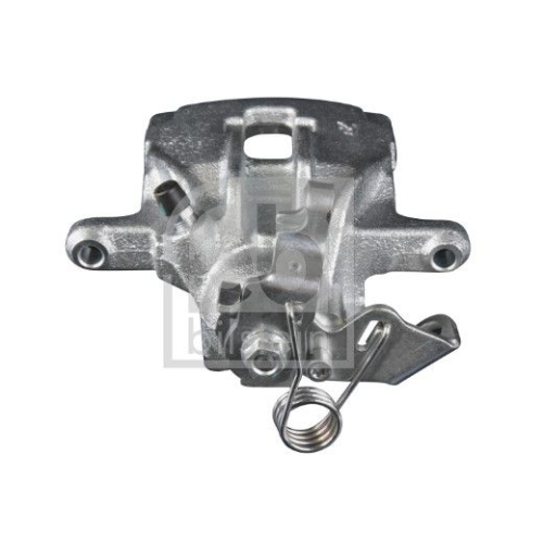 Bremssattel FEBI BILSTEIN 178119 f&uuml;r FORD SEAT VW FORD MOTOR COMPANY