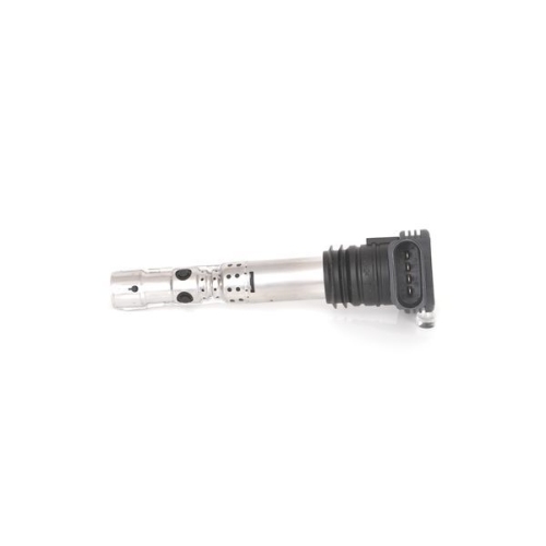 Z&uuml;ndspule BOSCH 0 986 221 024 f&uuml;r AUDI SEAT SKODA VW