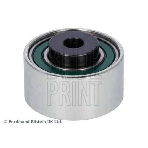 Blue Print 1x ADT37611BP Umlenkrolle