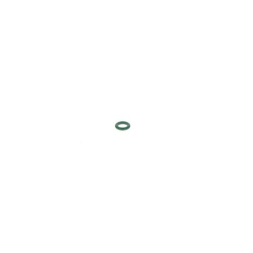 Dichtring BOSCH 1 260 210 889 f&uuml;r BMW CITRO&Euml;N GMC HONDA IVECO MITSUBISHI OPEL VW