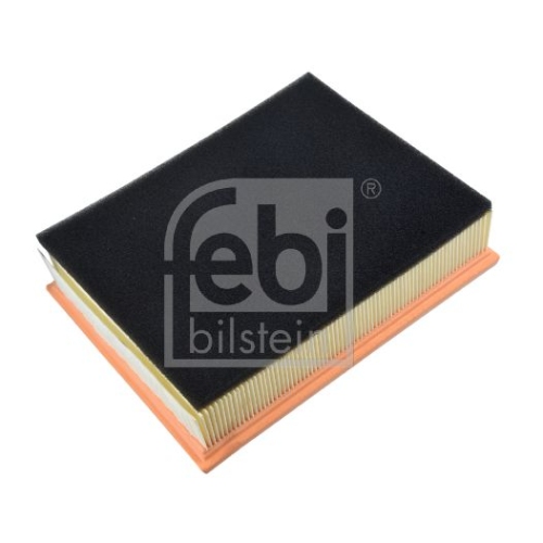 Febi Bilstein 31234 Luftfilter , 1 St&uuml;ck