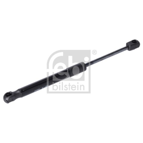 Febi Bilstein 47113 Gasdruckfeder f&uuml;r Motorhaube , 1 St&uuml;ck