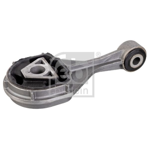 Lagerung, Motor FEBI BILSTEIN 179335 f&uuml;r FIAT LANCIA, rechts