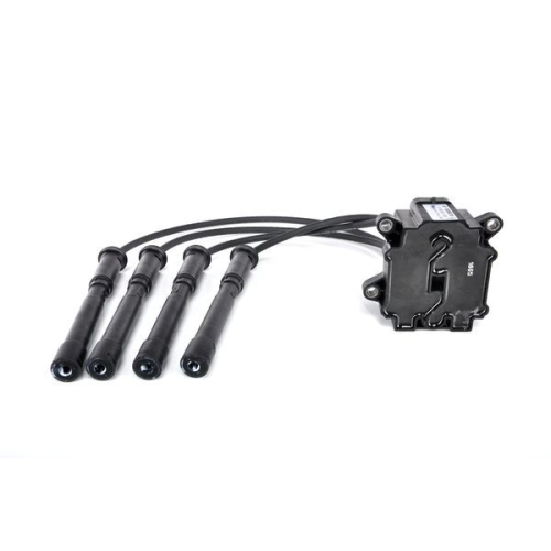 Z&uuml;ndspule BOSCH 0 986 221 036 f&uuml;r PEUGEOT RENAULT PROTON