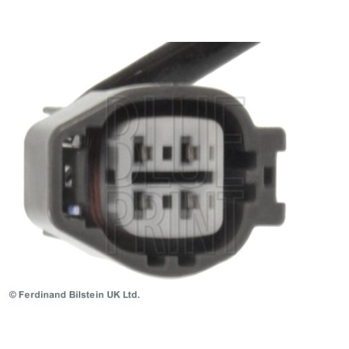 Blue Print 1x ADJ137001CBP Lambda-Sonde
