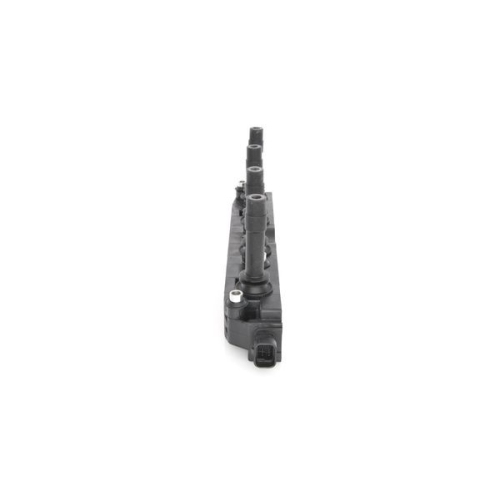 Z&uuml;ndspule BOSCH 0 986 221 039 f&uuml;r FIAT OPEL VAUXHALL CHEVROLET