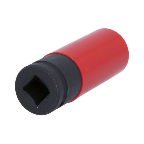 Kraft-Stecknuss KS TOOLS 515.1076
