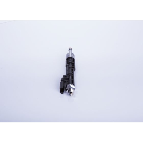 Einspritzventil BOSCH 0 261 500 260 f&uuml;r BMW