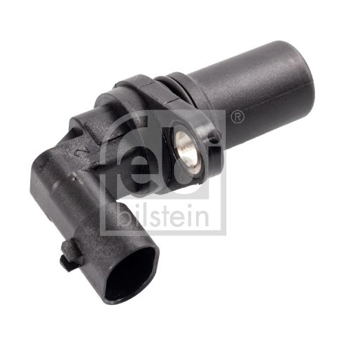 Febi Bilstein 173115 Kurbelwellensensor, 1 St&uuml;ck