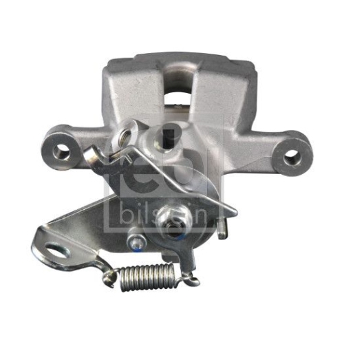 Bremssattel FEBI BILSTEIN 178122 f&uuml;r RENAULT, Hinterachse rechts