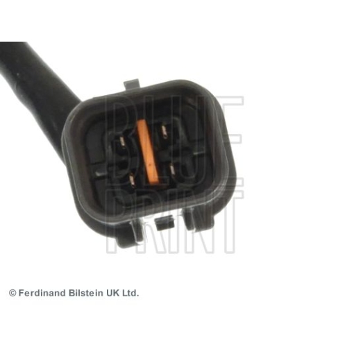 Blue Print 1x ADG07040BP Lambda-Sonde