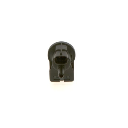 Be-/Entl&uuml;ftungsventil, Kraftstoffbeh&auml;lter BOSCH 0 280 142 486 f&uuml;r OPEL VAUXHALL