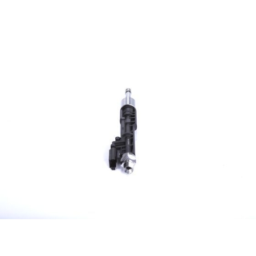 Einspritzventil BOSCH 0 261 500 533 f&uuml;r BMW
