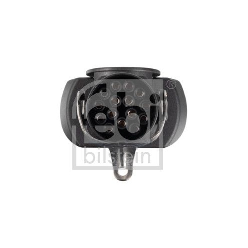 Febi Bilstein 171825 Adapter f&uuml;r Elektrowendel, 1 St&uuml;ck