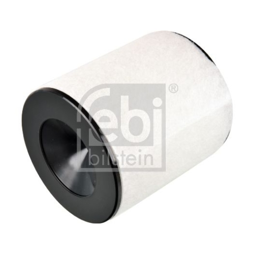 Febi Bilstein 173116 Luftfilter, 1 St&uuml;ck