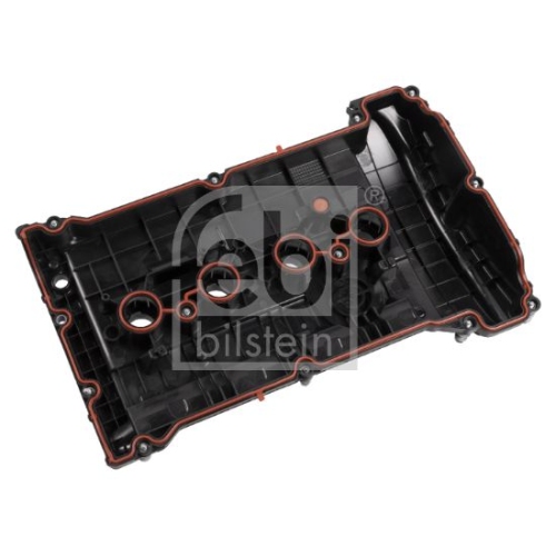 Zylinderkopfhaube FEBI BILSTEIN 176932 febi Plus f&uuml;r CITRO&Euml;N OPEL PEUGEOT DS