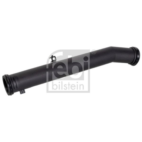 K&uuml;hlmittelrohrleitung FEBI BILSTEIN 180783 febi Plus f&uuml;r SEAT SKODA VW