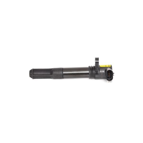 Z&uuml;ndspule BOSCH 0 986 221 043 f&uuml;r ALFA ROMEO FIAT LANCIA