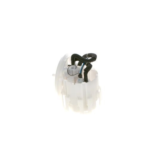 Kraftstoff-F&ouml;rdereinheit BOSCH 1 582 980 174 f&uuml;r OPEL VAUXHALL
