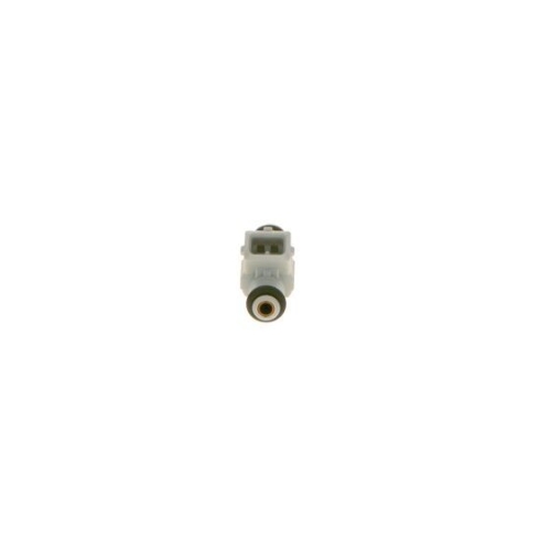 Einspritzventil BOSCH 0 280 155 744 f&uuml;r MERCEDES-BENZ STEYR