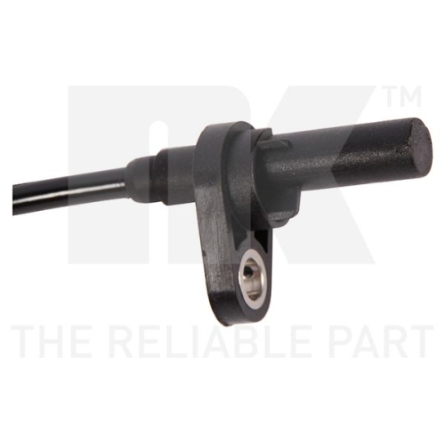 Sensor, Raddrehzahl NK 291531 f&uuml;r BMW KMB, Hinterachse, links, rechts