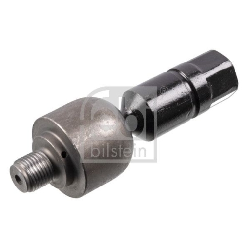 Febi Bilstein 27424 Axialgelenk , 1 St&uuml;ck