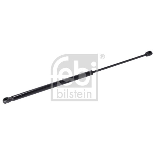 Febi Bilstein 47117 Gasdruckfeder f&uuml;r Heckklappe , 1 St&uuml;ck