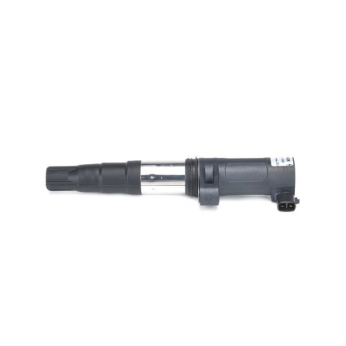 Z&uuml;ndspule BOSCH 0 986 221 045 f&uuml;r NISSAN OPEL RENAULT VAUXHALL DACIA