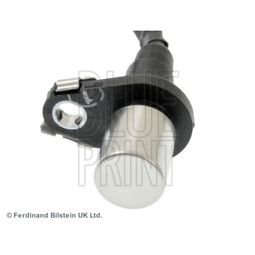 Blue Print 1x ADT37209BP Kurbelwellensensor