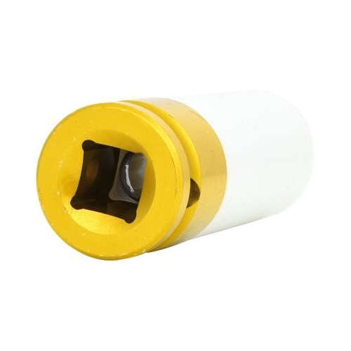 Kraft-Stecknuss KS TOOLS 515.2019