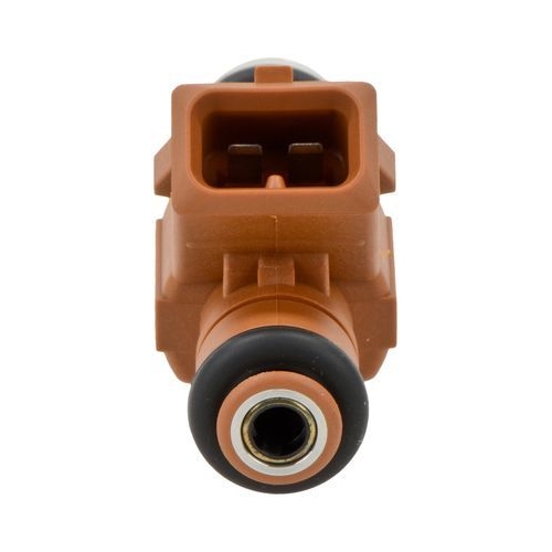 Einspritzventil BOSCH 0 280 156 016 f&uuml;r MERCEDES-BENZ