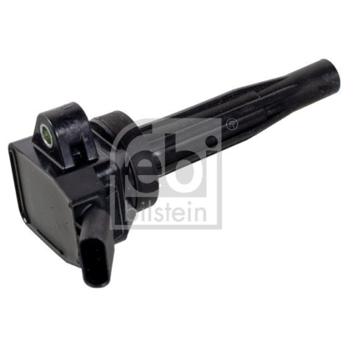 Febi Bilstein 173119 Z&uuml;ndspule, 1 St&uuml;ck
