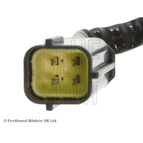 Blue Print 1x ADG07043BP Lambda-Sonde