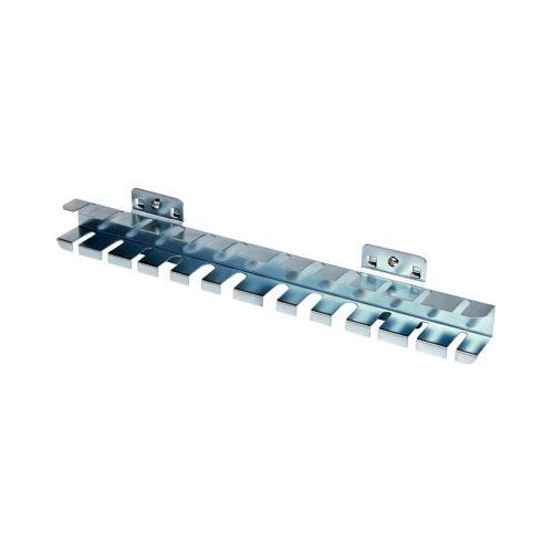 Halter, Lochplattenwand KS TOOLS 860.0851