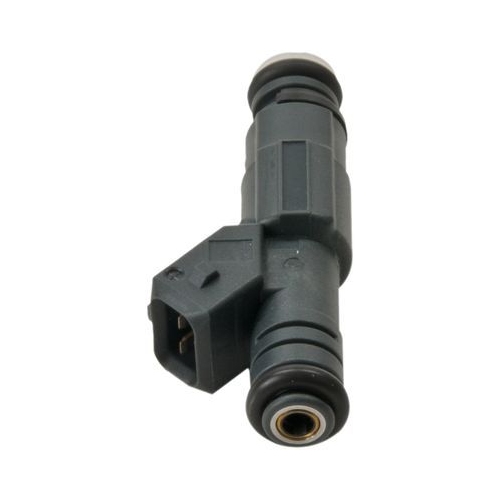 Einspritzventil BOSCH 0 280 156 346 f&uuml;r BMW HENLEY