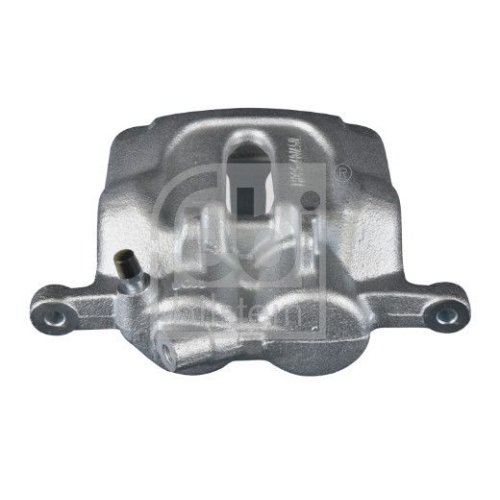 Bremssattel FEBI BILSTEIN 178126 f&uuml;r NISSAN OPEL RENAULT VAUXHALL