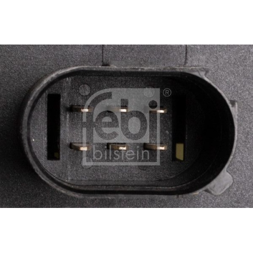 Elektromotor, Fensterheber FEBI BILSTEIN 179341 f&uuml;r DAF, rechts