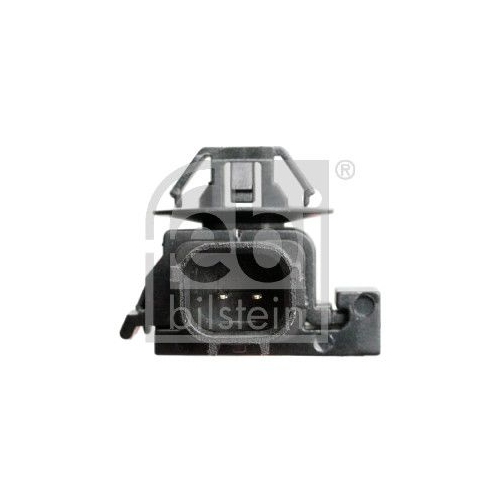 Febi Bilstein 170417 ABS-Sensor, 1 St&uuml;ck