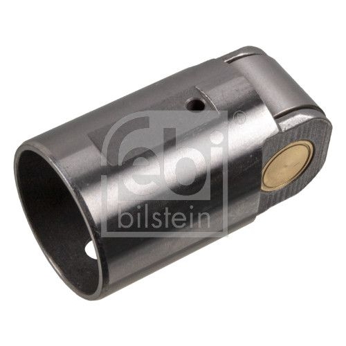 Febi Bilstein 1x 175729 St&ouml;&szlig;el f&uuml;r Hochdruckpumpe