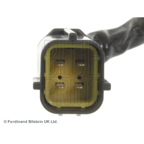 Blue Print 1x ADG07045CBP Lambda-Sonde